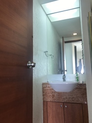 The Clearwater (D16), Condominium #163653682
